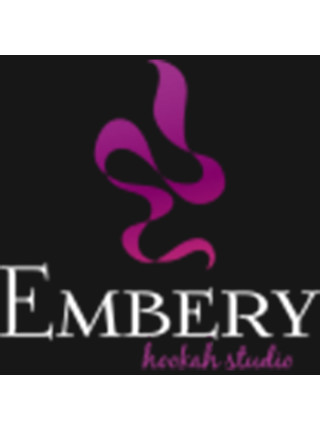 Embery Embery