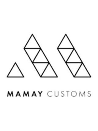 Mamay Customs