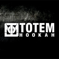 Totem