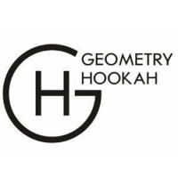 Geometry