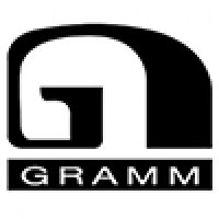 Gramm
