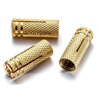 Клапани для кальянів