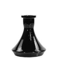 Craft mini