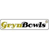 GrynBowls