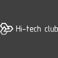 Hi-Tech