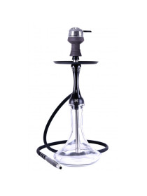 Кальян Alpha Hookah Model X Комплект