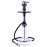 Кальян Alpha Hookah Model X Комплект