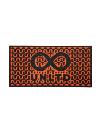 Килимок UNLTD Orange