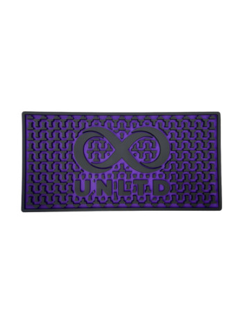 Коврик UNLTD Violet