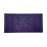 Коврик UNLTD Violet