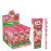 Блант  G-ROLLZ  Ape Cones "Strawberry Swing" - 3 Pop Cones