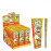 Блант Блант  G-ROLLZ  Ape Cones "Monkey Mango" - 3 Pop Cones