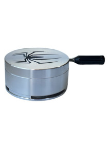 Калауд Hate Rage Spider