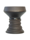 Кальян Yimi Hookah Woodz Red/Blue фото №2 / www.rtabak.com.ua