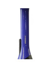 Кальян Koress K2 Violet Blue фото №0 / www.rtabak.com.ua