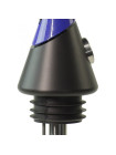Кальян Koress K2 Violet Blue фото №1 / www.rtabak.com.ua