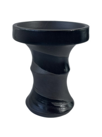 Чаша Personalka bowl Black