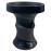 Чаша Personalka bowl Black