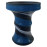 Чаша Personalka bowl Blue White