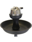 Кальян Hookah 630 фото №2 / www.rtabak.com.ua