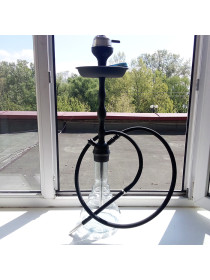 Кальян Hookah 630