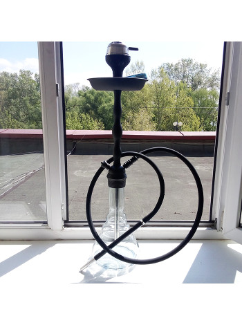 Кальян Hookah 630