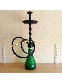 Кальян Amy Hookah 630 Сюрреалистика