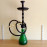 Кальян Amy Hookah 630 Сюрреалистика