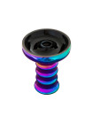 Чаша Embery JS-Funnel Chameleon фото №0 / www.rtabak.com.ua