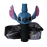 Персональний Мундштук для Кальяна Vibe Hookah Stich Blue