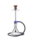 Кальян Gorilla Candy Clear фото №1 / www.rtabak.com.ua