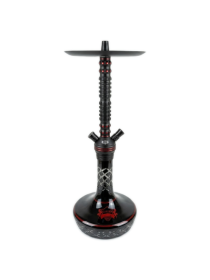 Кальян Garden Hookah, 6309-2