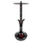 Кальян Garden Hookah, 6309-2