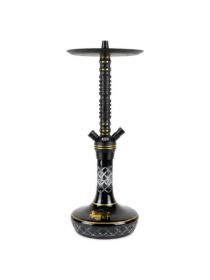 Кальян Garden Hookah, 6309-8