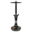 Кальян Garden Hookah, 6309-8