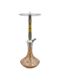 Кальян Garden Hookah, 6310-9