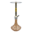 Кальян Garden Hookah, 6310-9