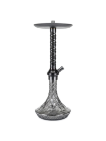 Кальян Garden Hookah, 6311