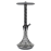 Кальян Garden Hookah, 6311