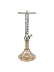 Кальян Garden Hookah, 6311-9
