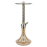 Кальян Garden Hookah, 6311-9