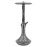 Кальян Garden Hookah, 6312