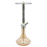 Кальян Garden Hookah, 6312-9