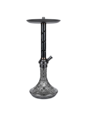 Кальян Garden Hookah, 6313 - фото №0 / Rtabak