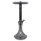 Кальян Garden Hookah, 6313