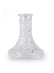 Колба для Кальяна Craft Crystal mini Clear
