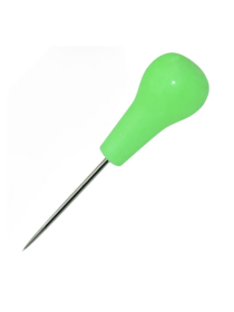 Шило для Кальяну Bullet Colour Pear Green