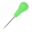Шило для Кальяна Bullet Colour Pear Green