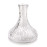 Колба для Кальяна Bell Crystal Clear