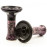 Чаша для кальяна 2x2Hookah Mosaic Medium Purple